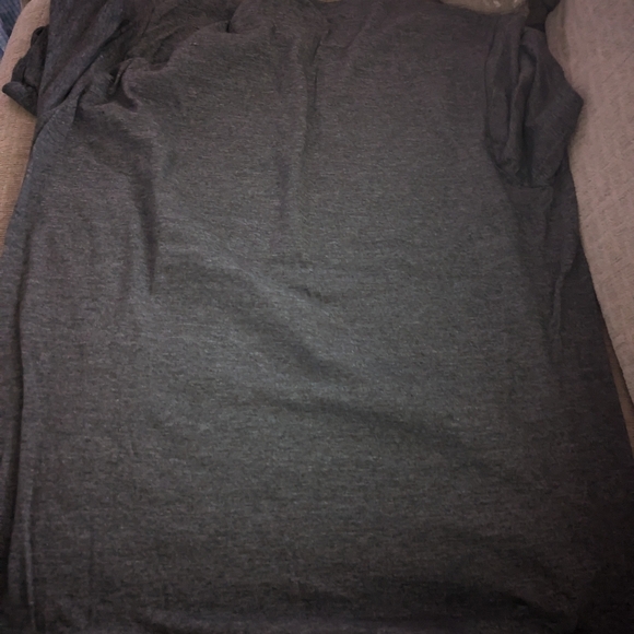 Last Call Vintage Liquor t shirt bundle - Picture 5 of 12